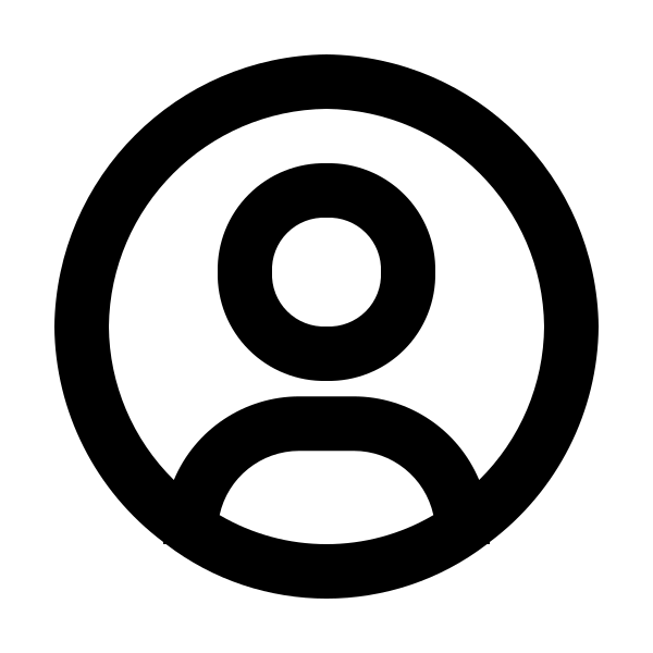 Bx User Circle
