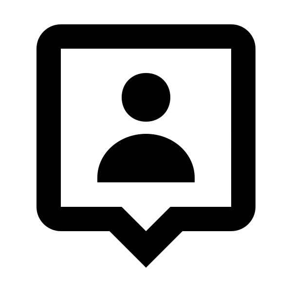 Bx User Pin