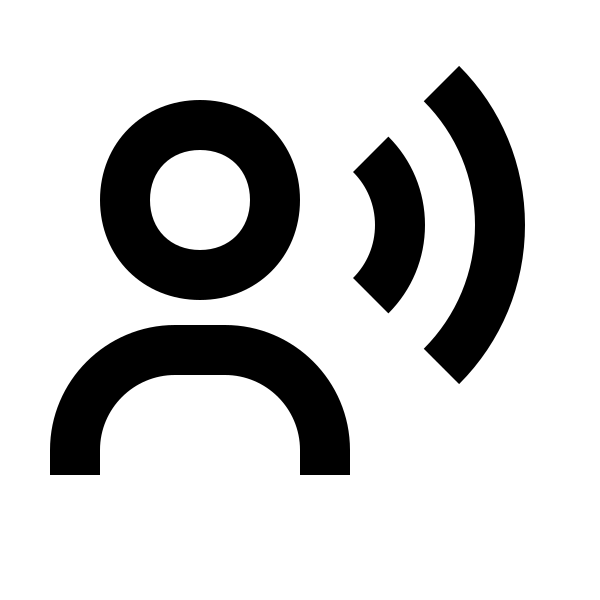 Bx User Voice