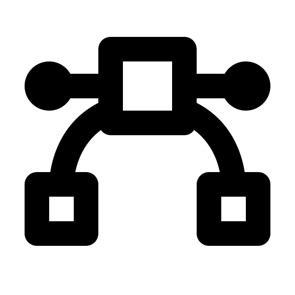 Bx Vector