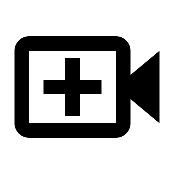 Bx Video Plus