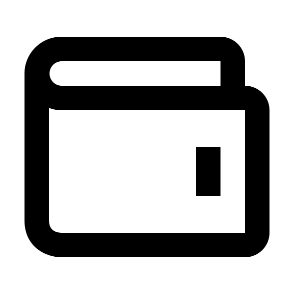 Bx Wallet