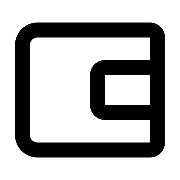 Bx Wallet Alt