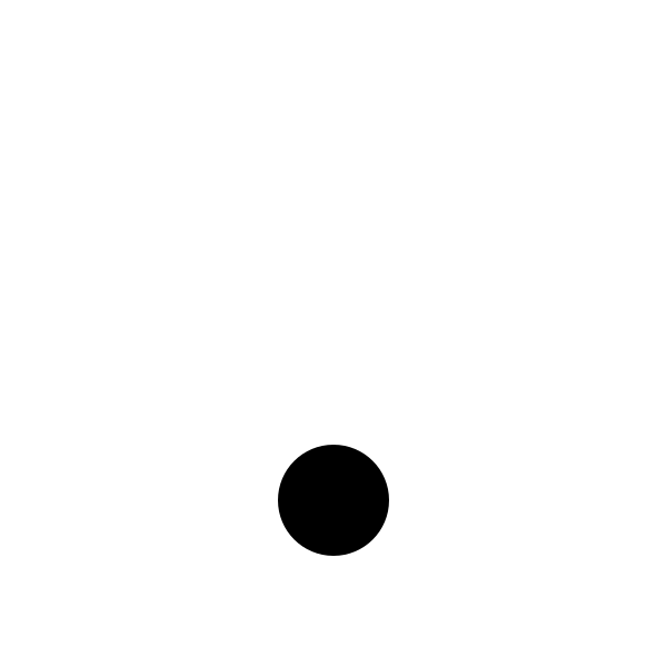 Bx Wifi 0