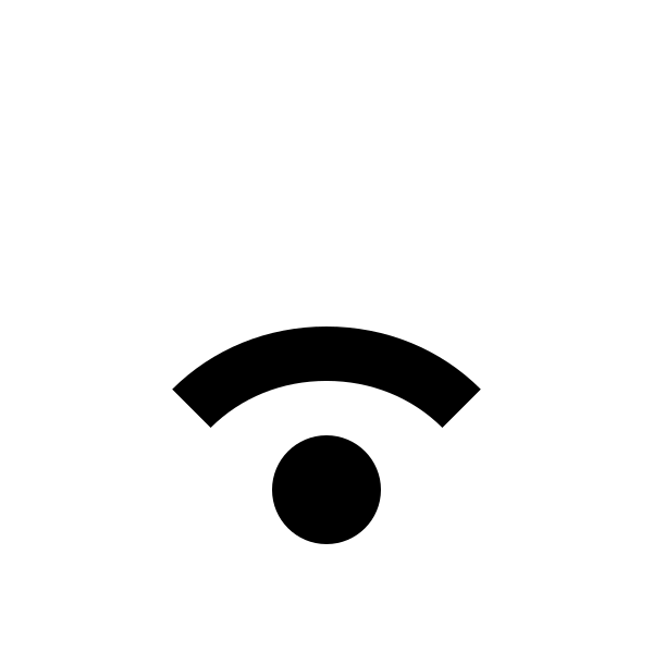 Bx Wifi 1