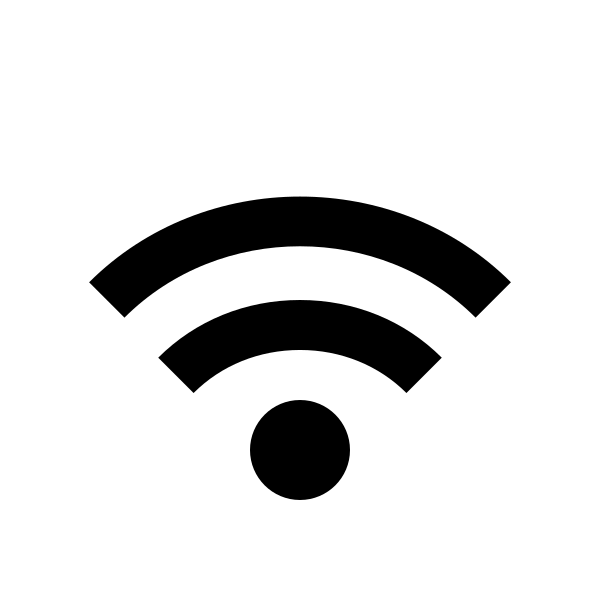 Bx Wifi 2