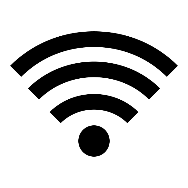 Bx Wifi