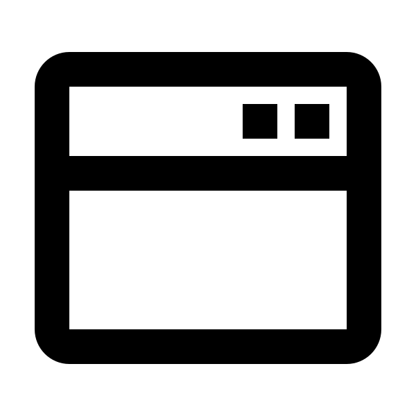 Bx Window Alt