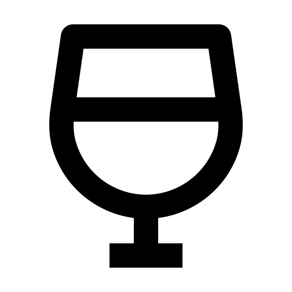 Bx Wine