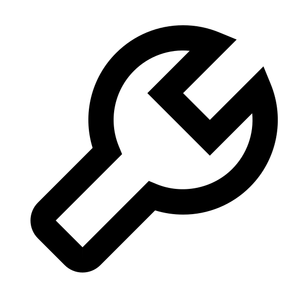 Bx Wrench