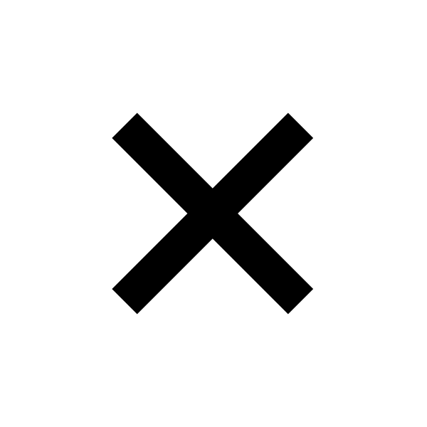 Bx X