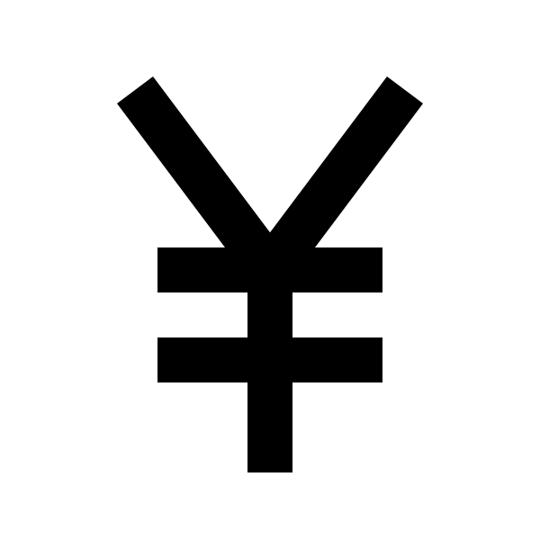 Bx Yen