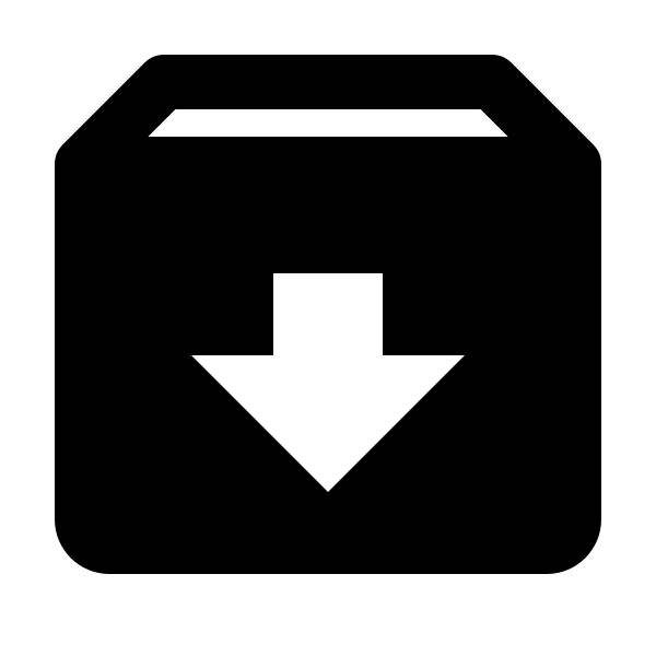 Bxs Archive In