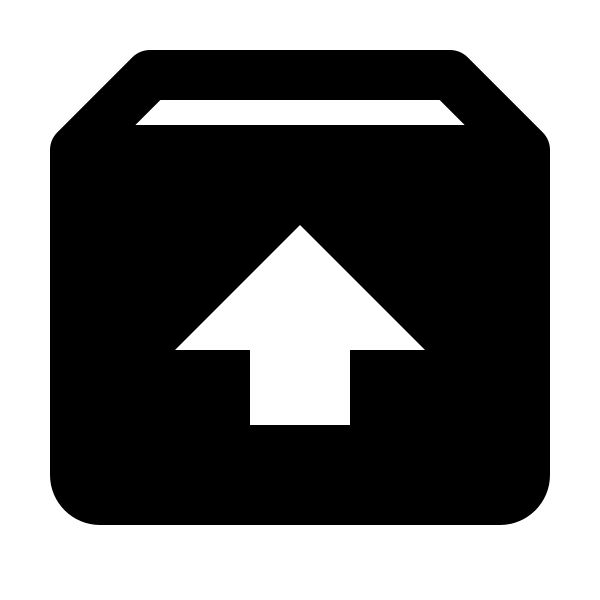 Bxs Archive Out