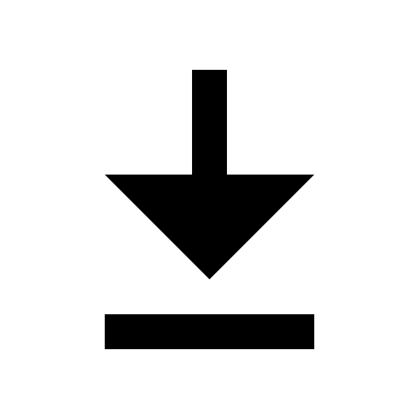 Bxs Arrow To Bottom