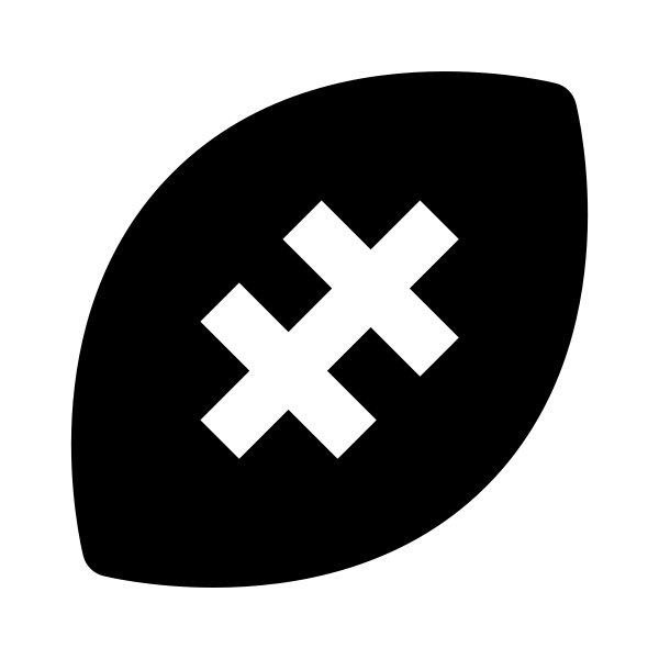 Bxs Ball
