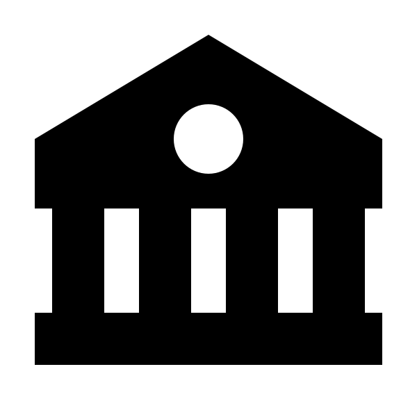 Bxs Bank