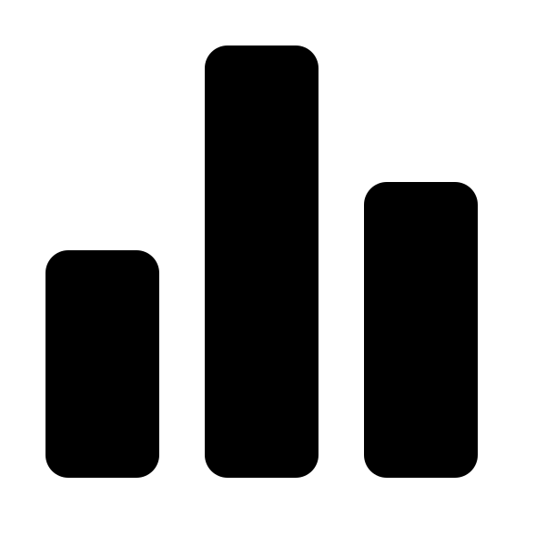 Bxs Bar Chart Alt 2
