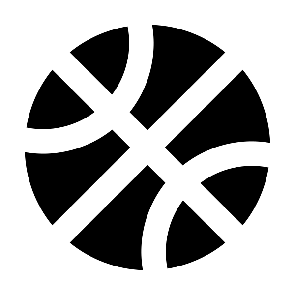 Bxs Basketball