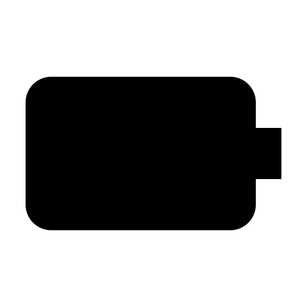 Bxs Battery