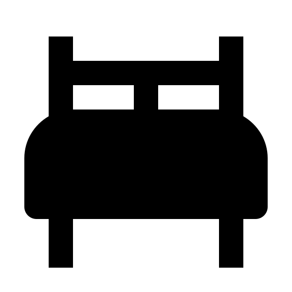 Bxs Bed