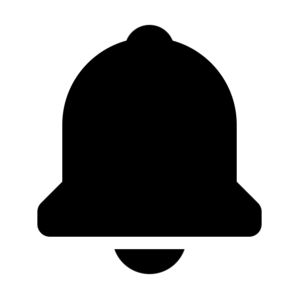 Bxs Bell