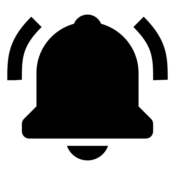 Bxs Bell Ring