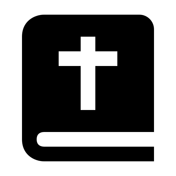 Bxs Bible