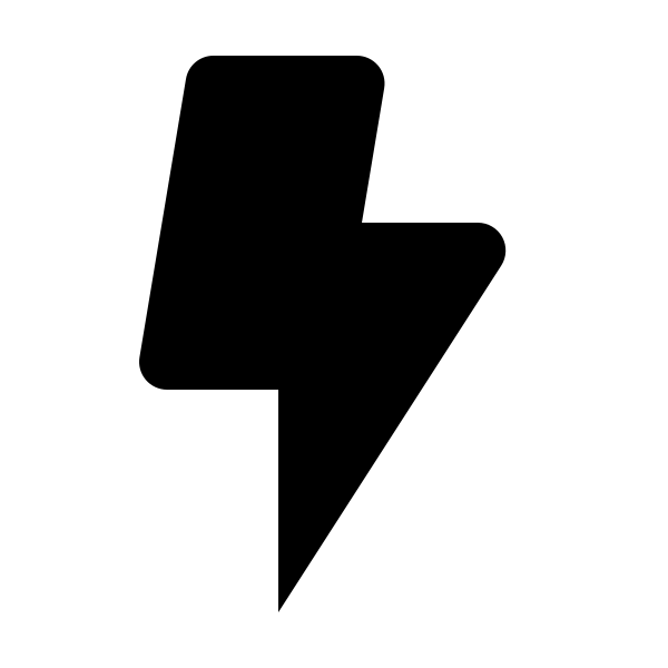 Bxs Bolt