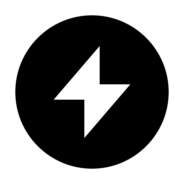 Bxs Bolt Circle