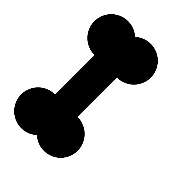 Bxs Bone