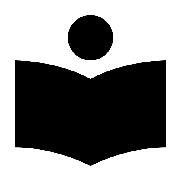 Bxs Book Reader