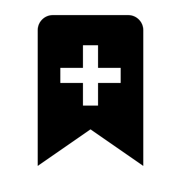 Bxs Bookmark Plus