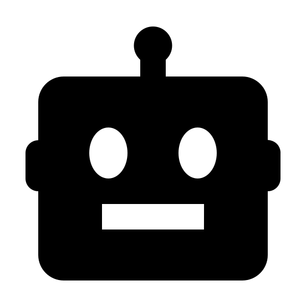 Bxs Bot