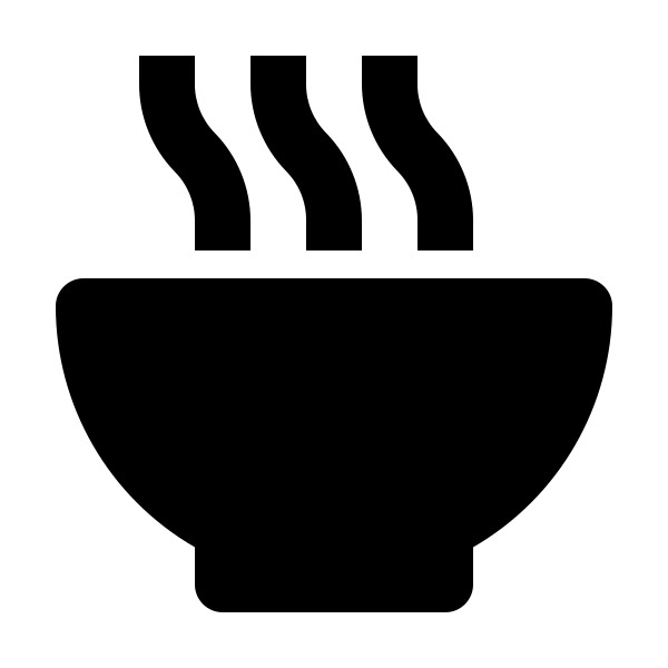 Bxs Bowl Hot