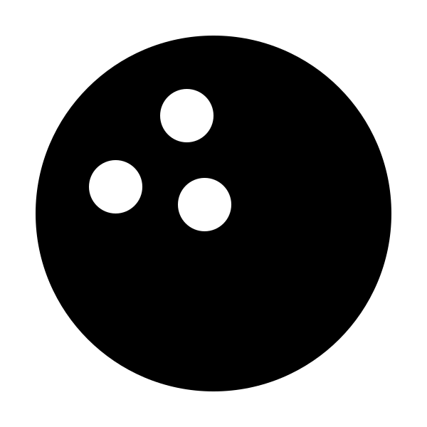 Bxs Bowling Ball