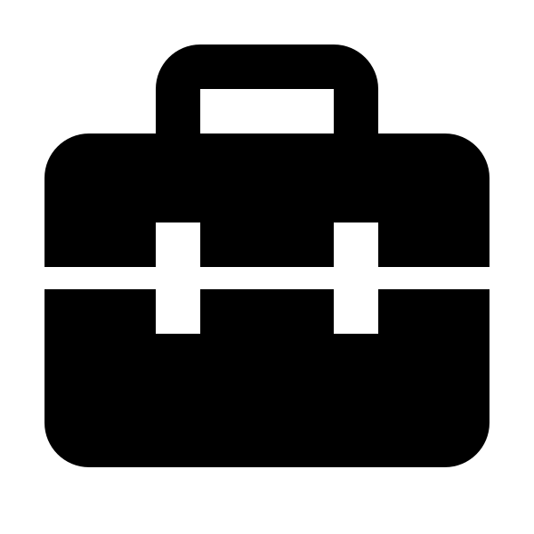 Bxs Briefcase Alt 2