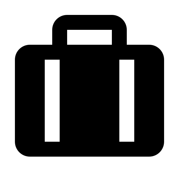 Bxs Briefcase Alt