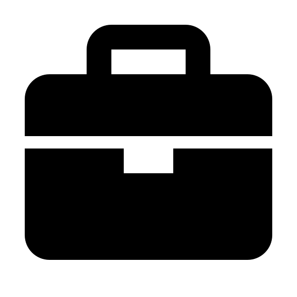 Bxs Briefcase