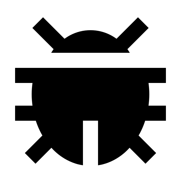 Bxs Bug