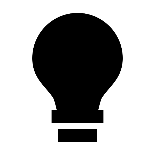Bxs Bulb