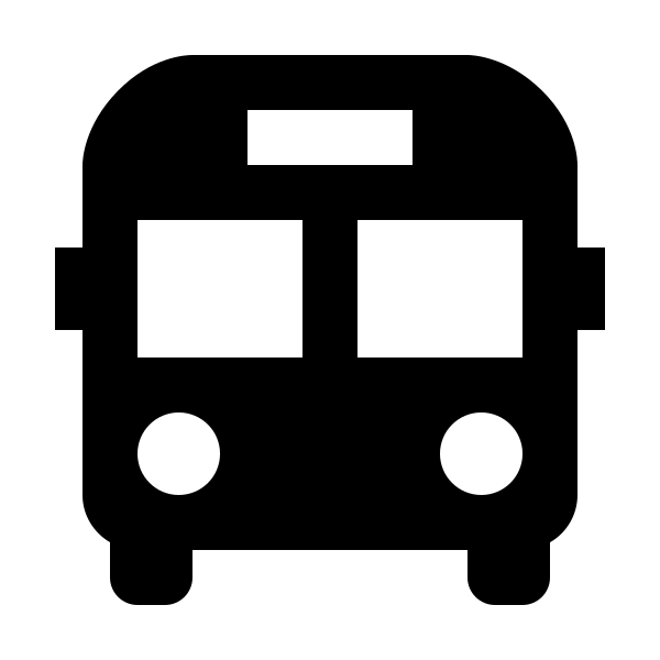 Bxs Bus