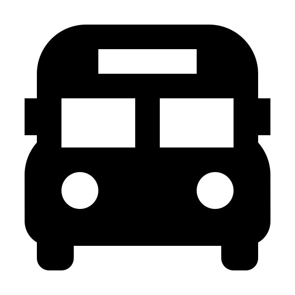 Bxs Bus School