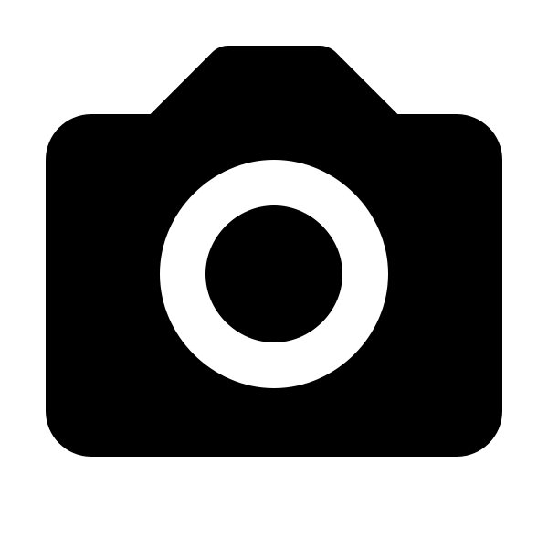Bxs Camera