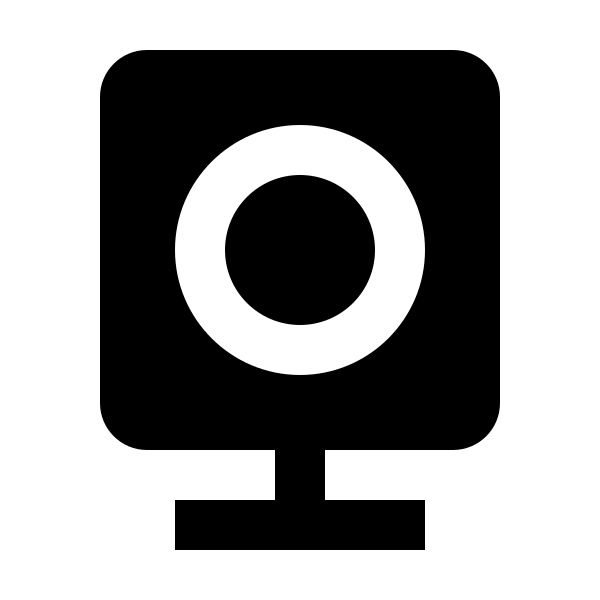 Bxs Camera Home