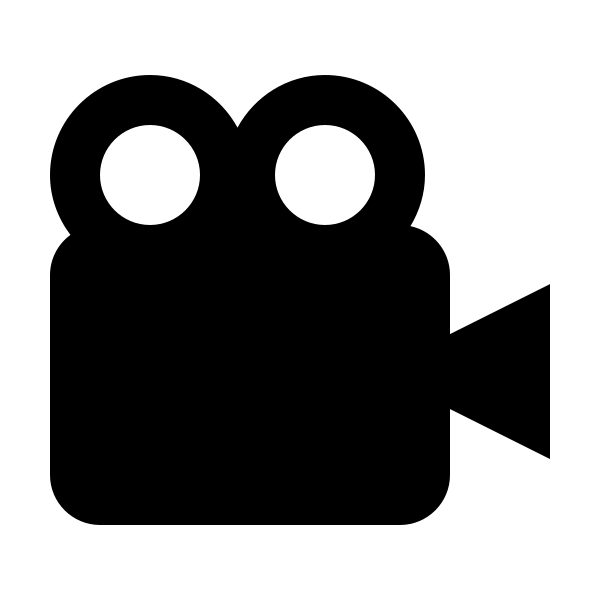 Bxs Camera Movie
