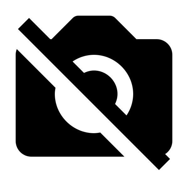 Bxs Camera Off