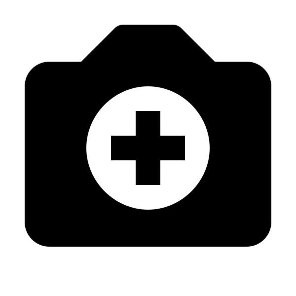 Bxs Camera Plus