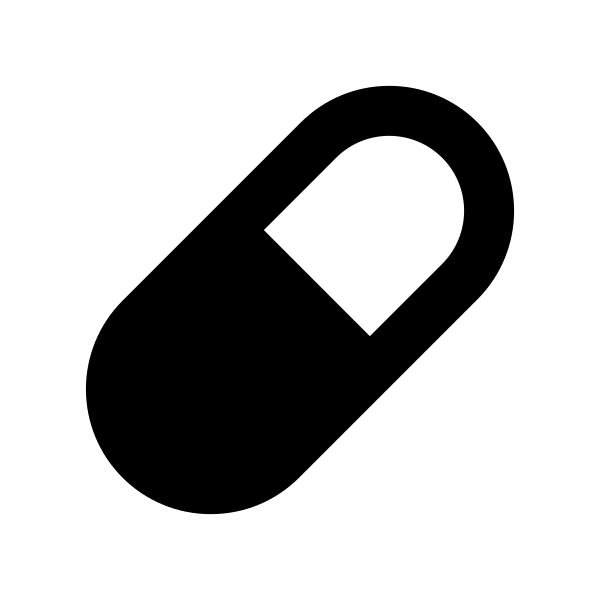 Bxs Capsule