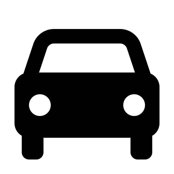 Bxs Car
